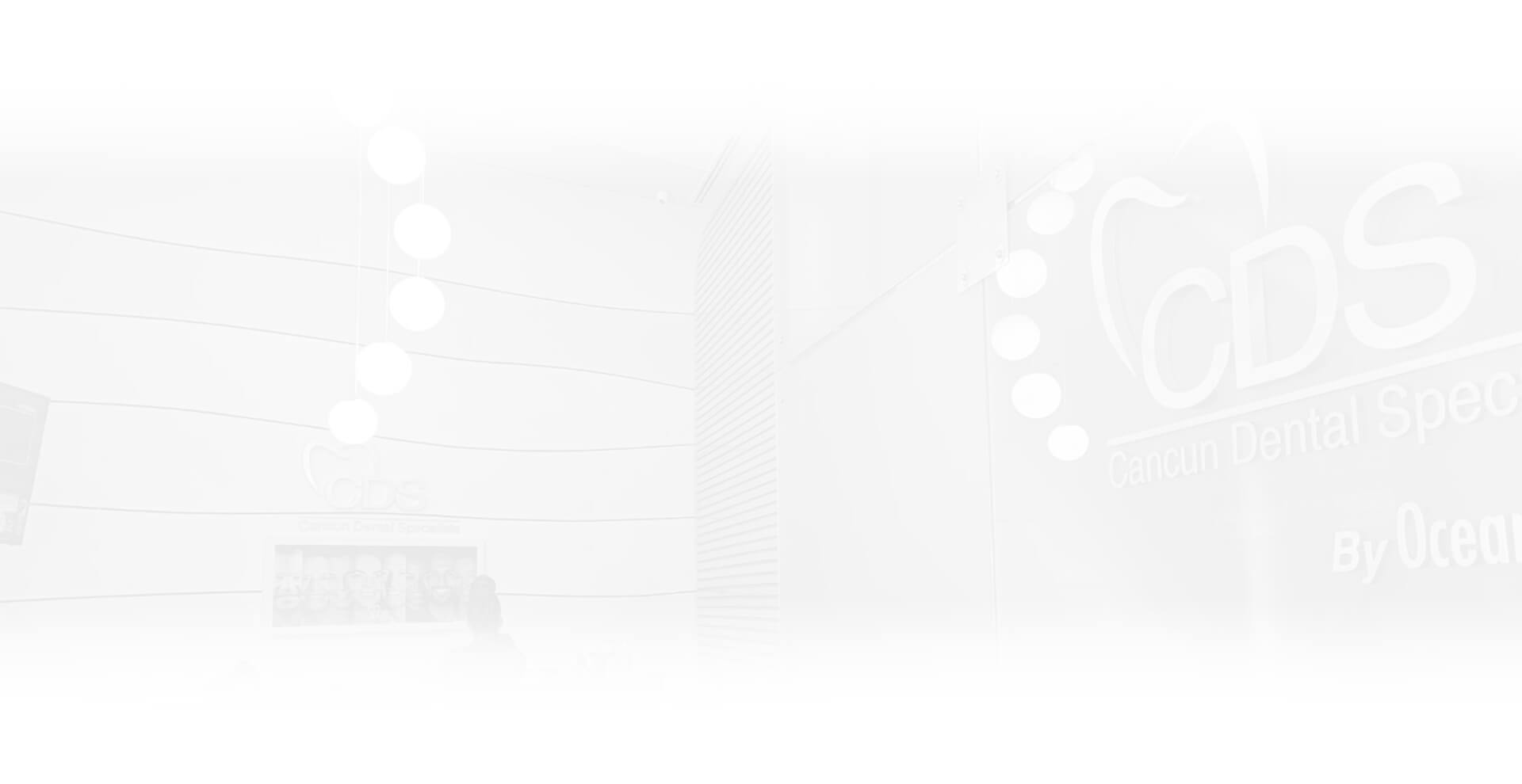 Ocean Dental Cancun