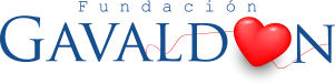 fundacion gavaldon