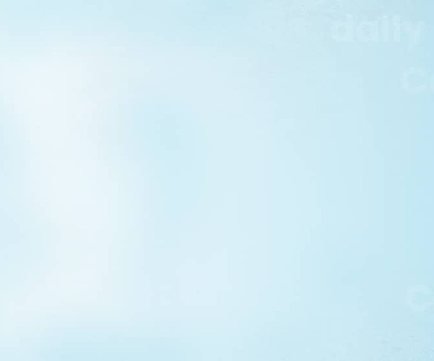 affordable dental work in mexico