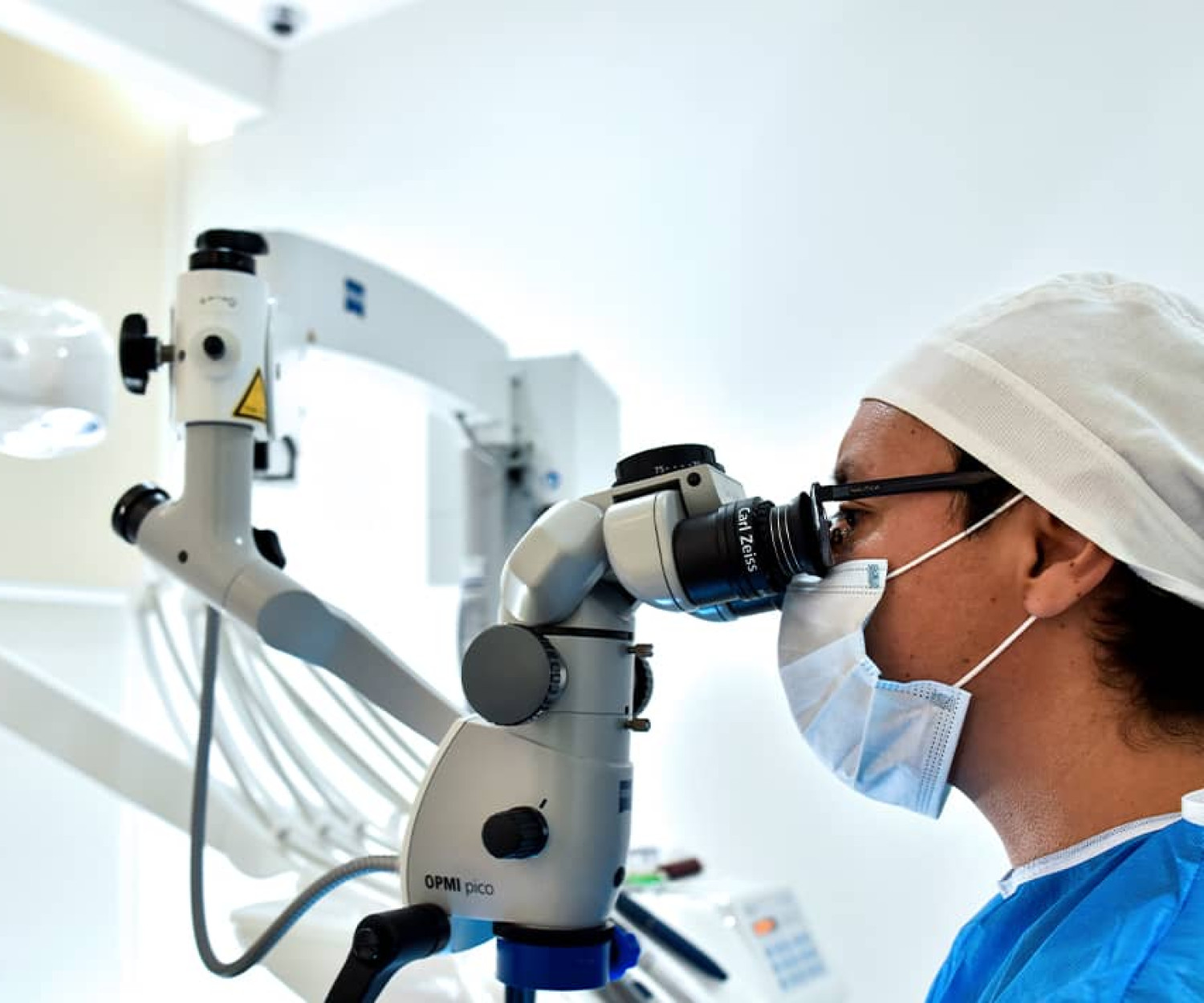 dental work in mexico