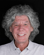 all on 4 teeth restoration in mexico