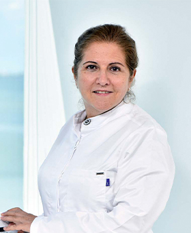 best dentist in mexico