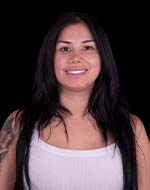 braces in mexico review