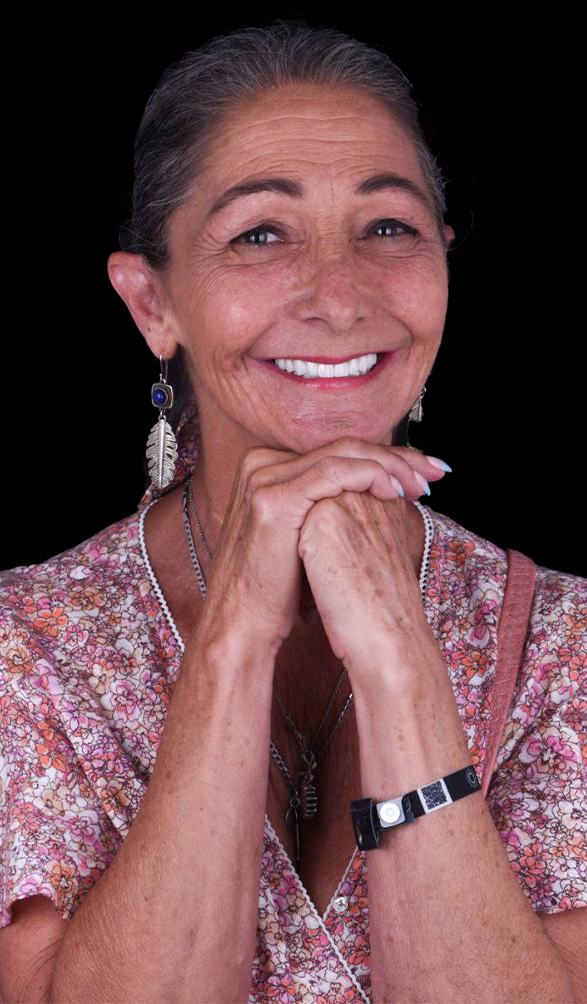 complete mouth reconstruction in mexico