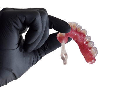 crystal ultra all on 4 in mexico