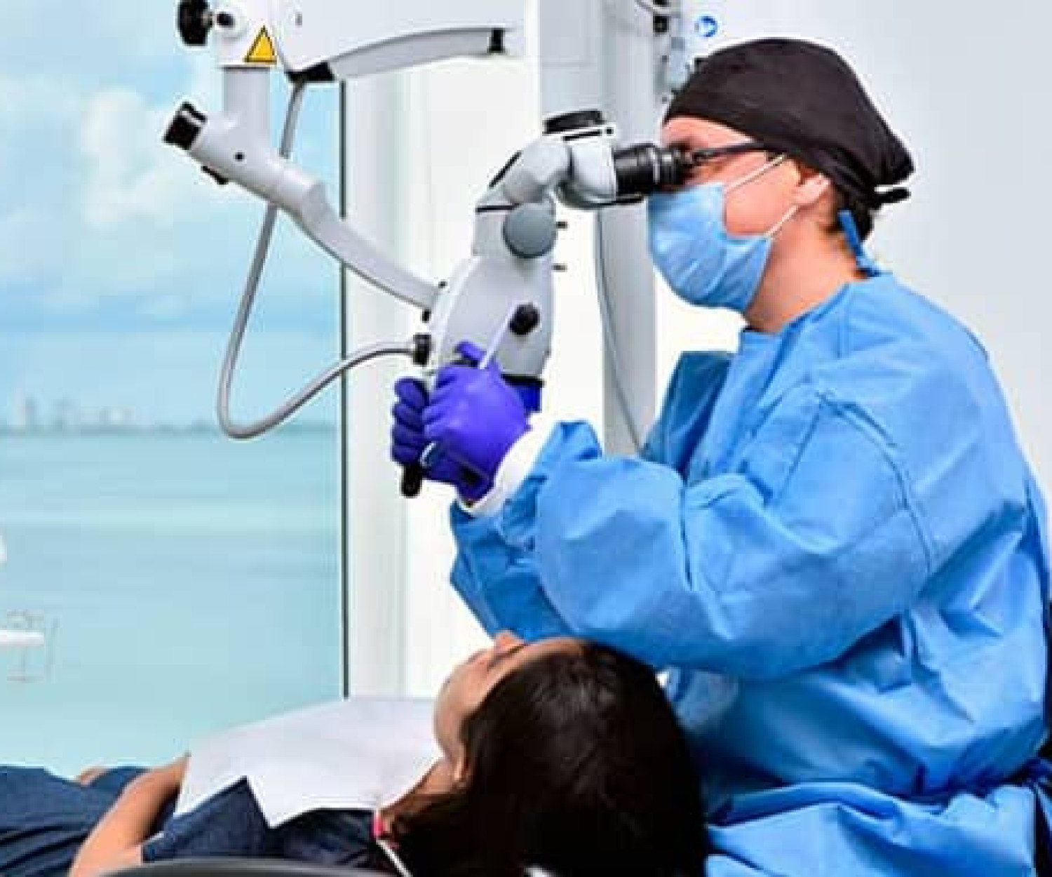 dental caps dentist in mexico