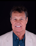 dental crowns complete reconstruction in cancun mexico