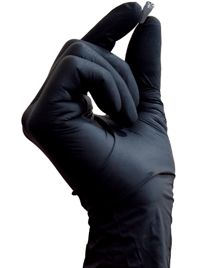 dental implants in mexico