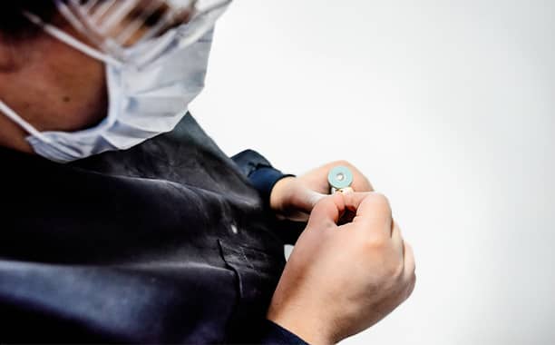 fixed dental bridge in mexico