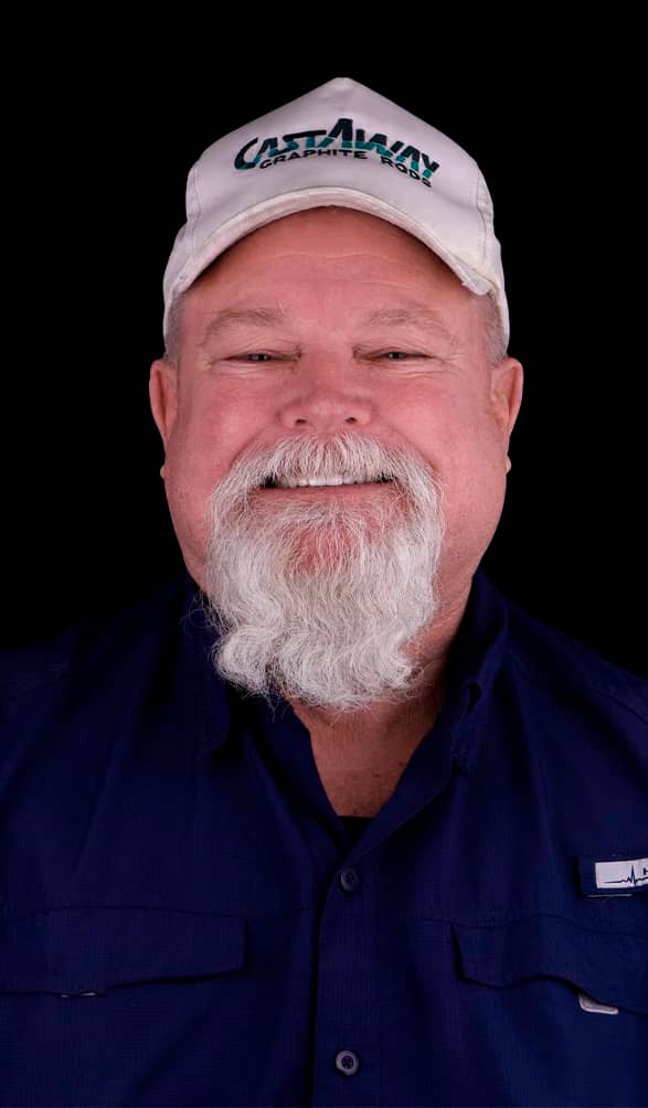 full arch dental implants in mexico