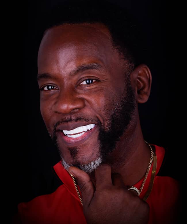 perfect smile in mexico