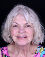 smile restoration in mexico