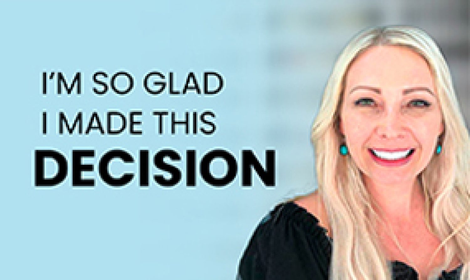 best dentist in cancun mexico