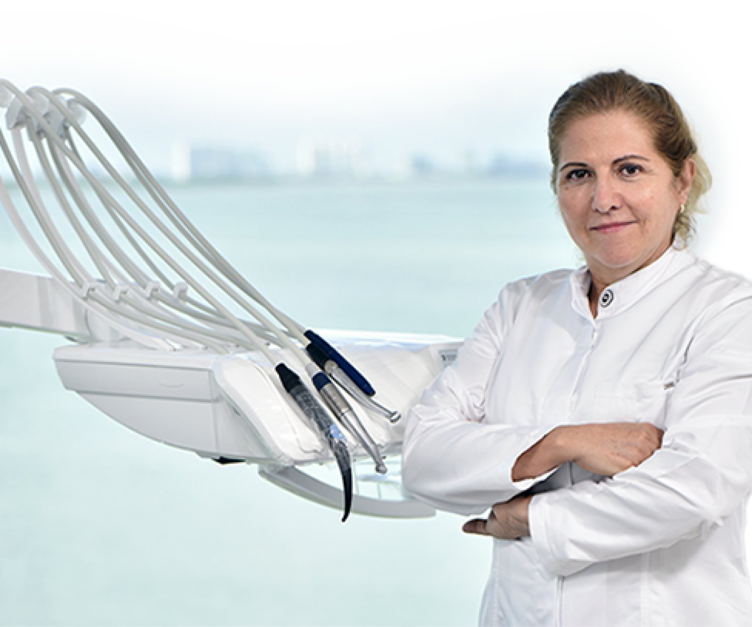 best full mouth reconstruction dentist in mexico