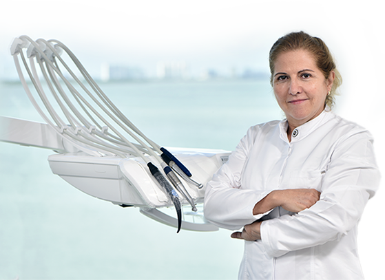 best full mouth reconstruction dentist in mexico