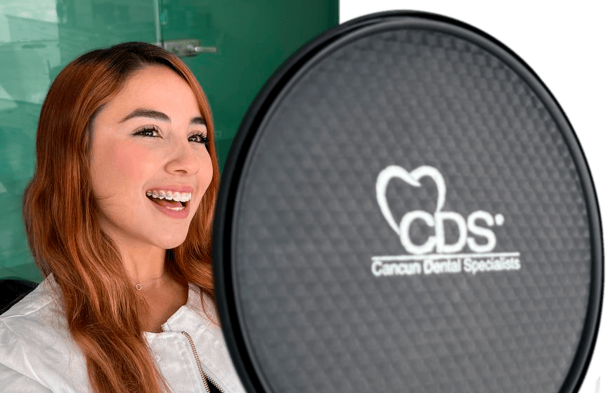 best place to get braces in mexico