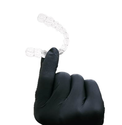 clear aligners invisalign in mexico