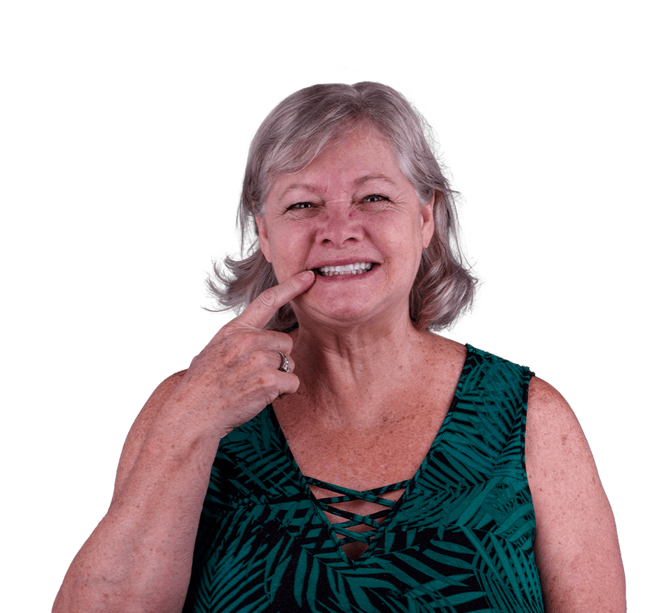 complete mouth restoration in cancun
