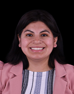 full mouth veneers makeover in mexico