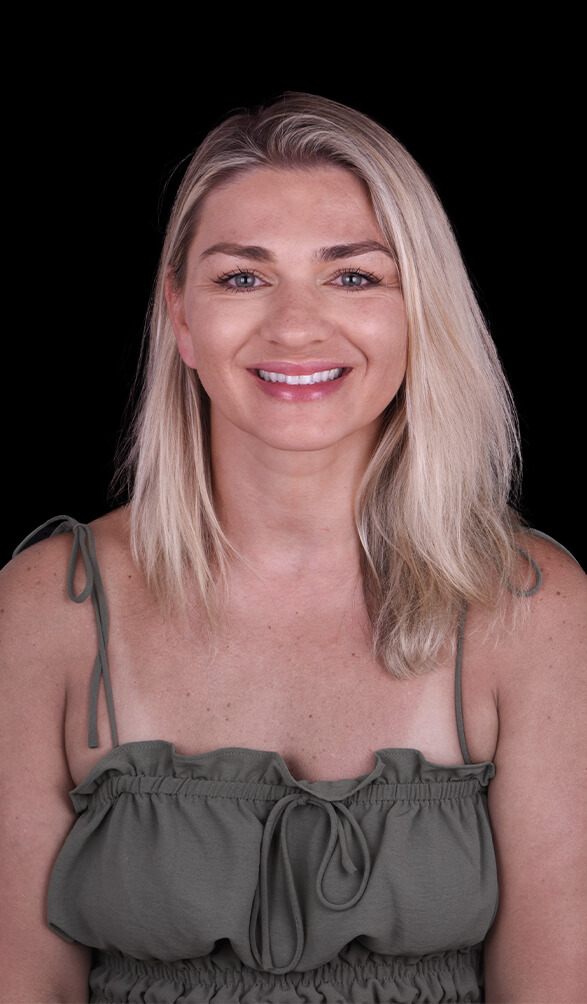 full smile makeover in mexico