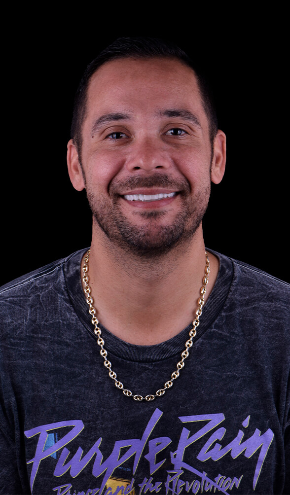 full smile restioration in mexico