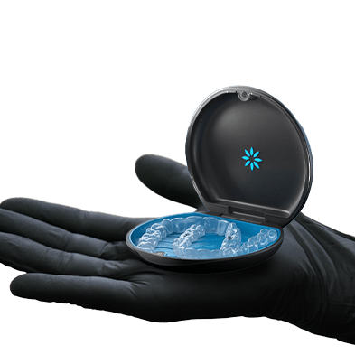 getting invisalign in mexico