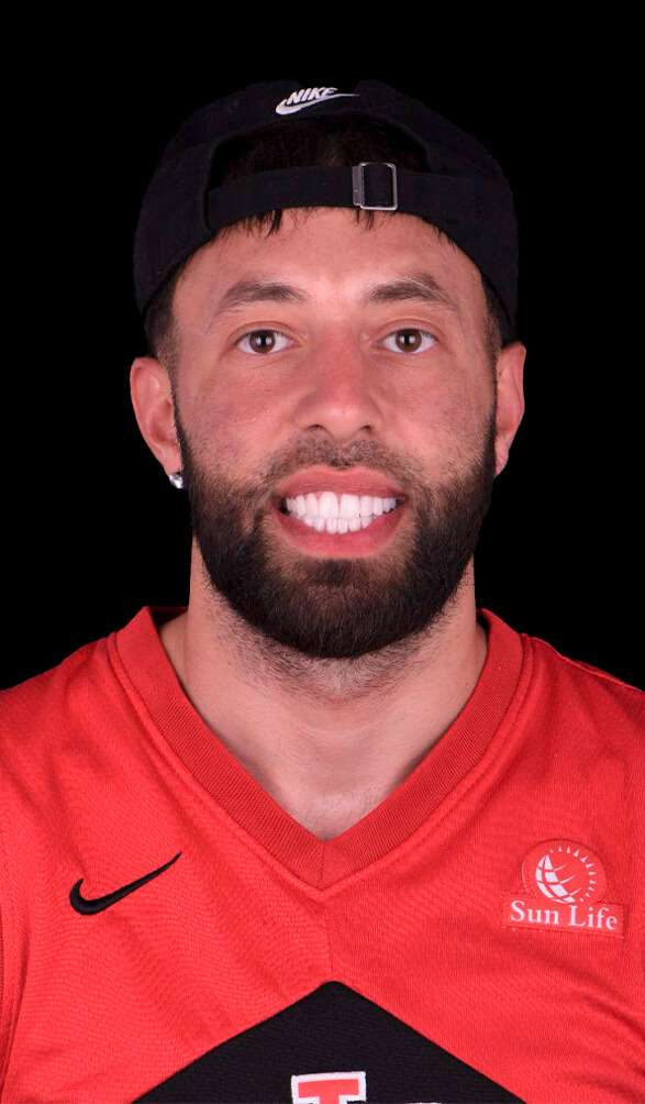 hollywood smile in ocean dental cancun