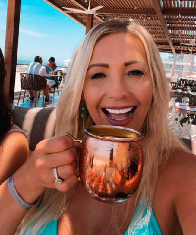 Cancun Cosmetic Dentistry [2022] Veneers・Whitening・Braces