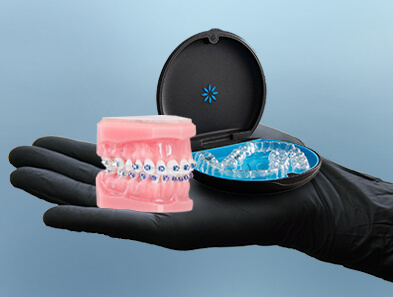 orthodontics in cancun mexico