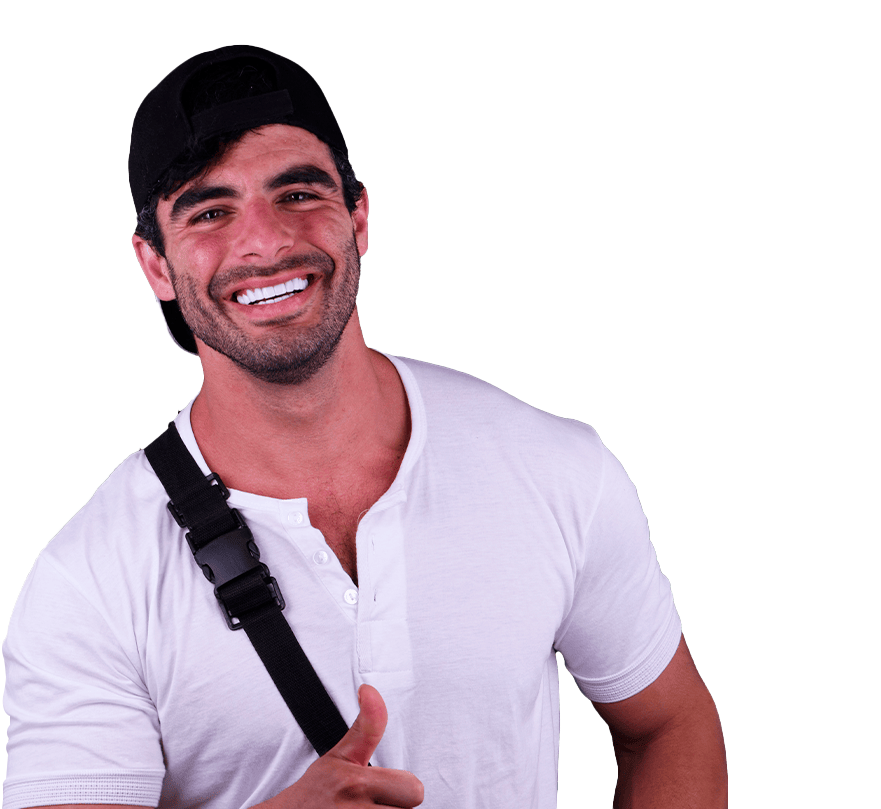 smile restoration in cancun