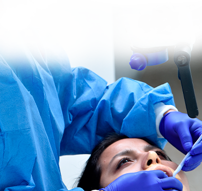 specialized endodontists in cancun