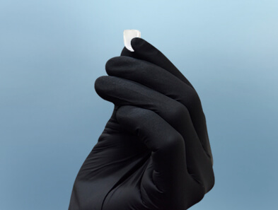 teeth veneers in mexico