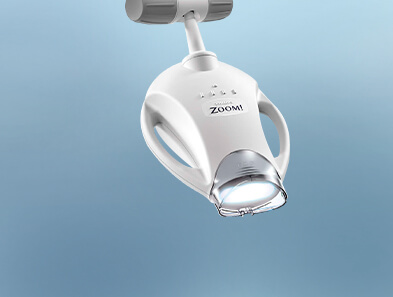 teeth whitening in cancun mexico