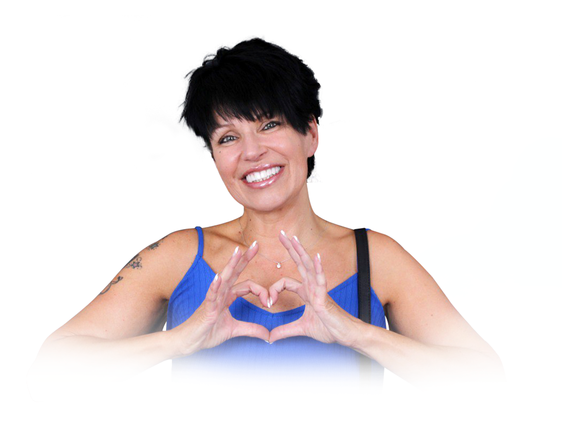 getting dental work in ocean dental cancun