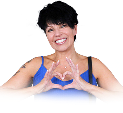 having dental care in ocean dental cancun