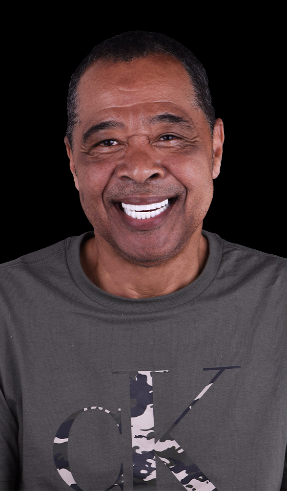 complete dental makeover in cancun