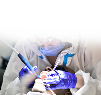 endodontics in cancun mexico