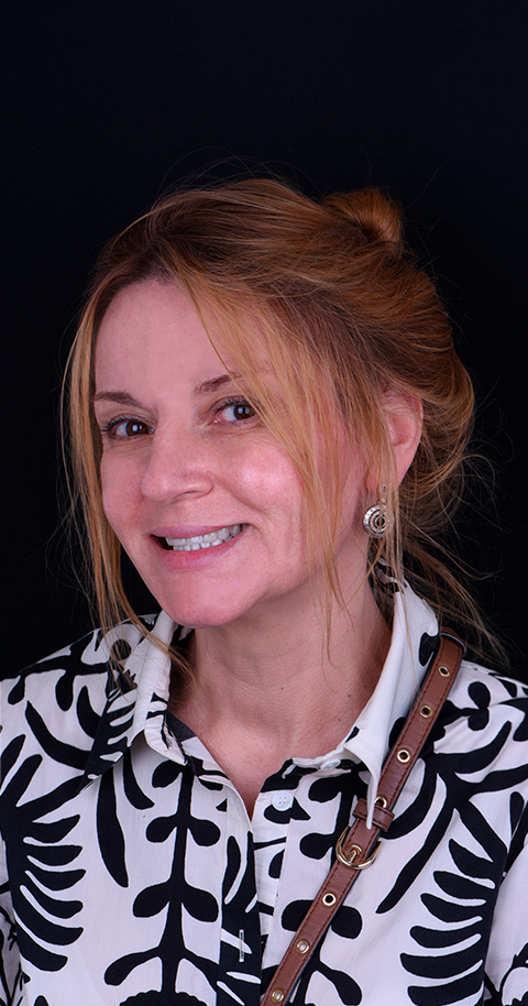 hollywood smile makeover in ocean dental cancun