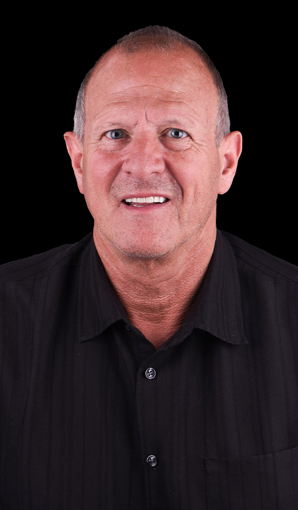 complete smile reconstruction in cancun