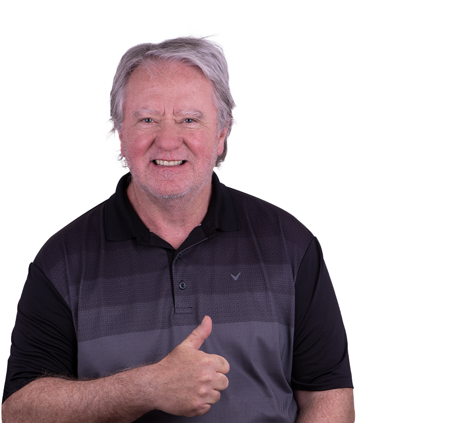 removable dentures implant restoration