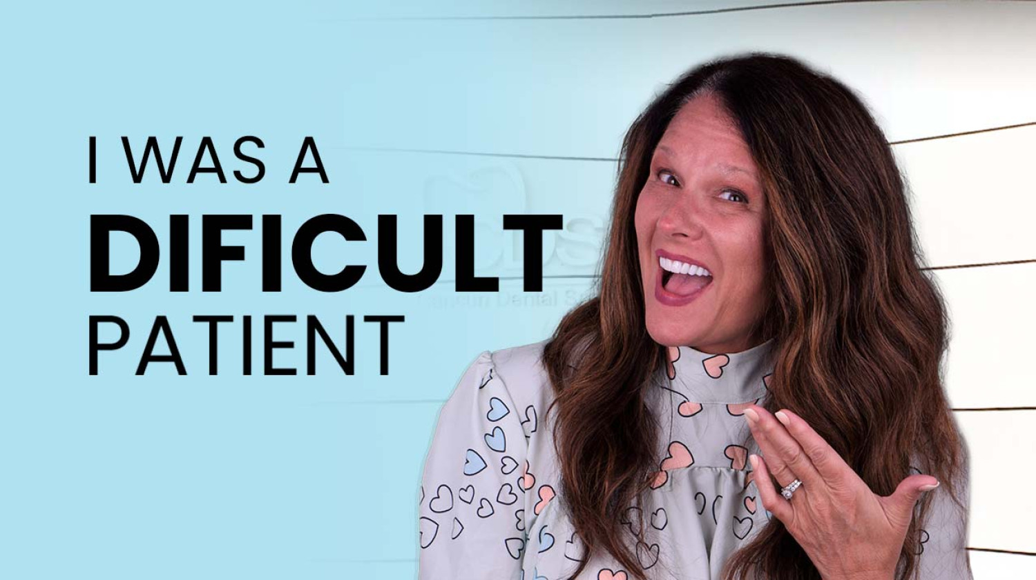 holistic dentistry in cancun